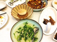 -便宜坊烤鸭店(科创店)