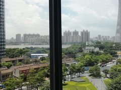 -田舍家Inakaya(天汇igc店)