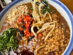 -福照楼汽锅鸡·云南菜(护国路店)