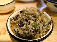 -聪辉同安老美食饭店(大元路店)