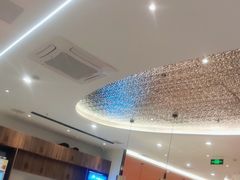 大堂-李想大虾(吾悦广场店)
