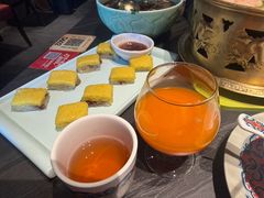 -紫泥369粗粮季(四牌楼店)