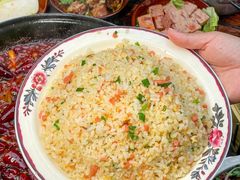 -龙厂长老火锅(抚琴店)