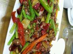 android_upload_pic-川味王(农民街店)