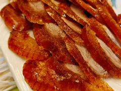 -便宜坊烤鸭店(科创店)