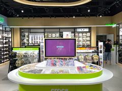 -万达广场(南昌红谷滩店)