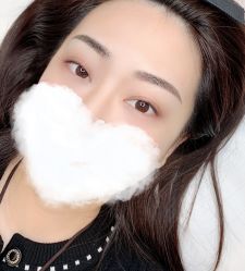 点击看大图 -MIVI·纹眉半永久野生眉