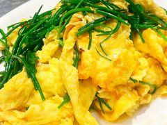 -艾丁湖烤全羊西域文化主题餐厅(新天润店)