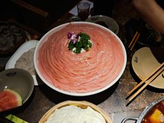 -宽田火锅(几江荣华店)
