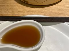 -苏小柳点心·手作小笼包(新街口分院店)