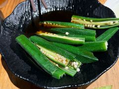 -嘻小北·兰州清汤牛肉面(太平洋森活天地店)