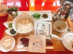 -中村藤吉(本店)