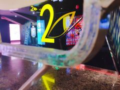 -中影佰纳国际影城DMAX(花都广百广场店)