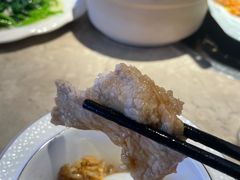 -五姊妹海鲜(火车站店)