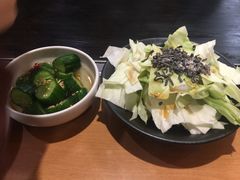-鹤桥风月(ヨドバシ梅田店)