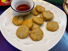-东兴黄鳝饭店(江洲店)