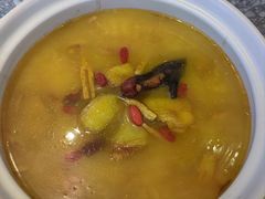 -大碗先生(万家丽店)