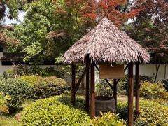 -木子山庄·安徽省老字号·中国炖锅宴