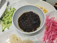 -护国寺小吃(新街口店)