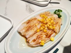 -火啫啫·粤式啫啫煲(南通首店)