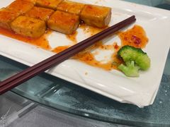 -优之名鹅城