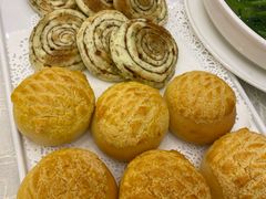 -亮庆餐厅·粤菜·早茶(篁庄店)