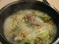 -大鼓米线(浦东长泰店)