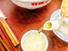 -哈灵现炒本帮面(宁波路店)