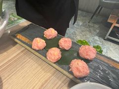 -探窝·竹笙椰子鸡(杨箕店)