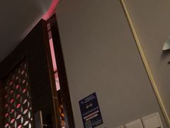 -华夏良子·足道SPA艾灸(翠微店)