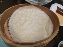 -西安凯悦酒店·湖畔中餐厅