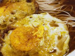 -高老庄·老溧阳·私房菜(南山竹海店)