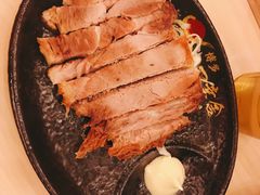 -博多一幸舍(西单大悦城店)