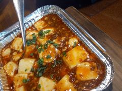 -热血兄弟·炭火烤肉(融侨中心店)