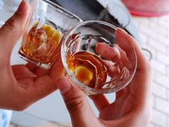 -UNIUNI(凯瑟琳广场店)