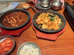 -万达广场(通州店)