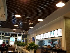 -添运来(茶园奥园广场店)
