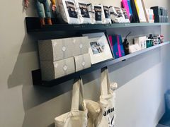 -NokNok Coffee(宽窄巷子店)