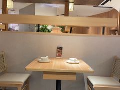 -新太二·鲜料川菜(晶耀前滩店)