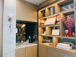 -痘院长·祛痘·皮肤管理