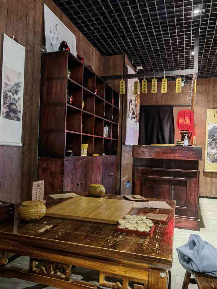 玩不好,在这150连情怀也买不到场景简陋又无聊,bgm音量直冲爷的天灵盖