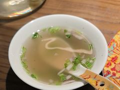 -相约·羊村小馆非遗手抓肉(七一酱园店)