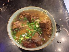 -彪记(凼仔店)