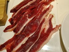 -和兴记潮汕牛肉火锅(太原街万达店)