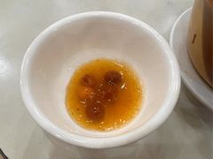 -荔园小馆(园岭新村二期店)
