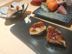 -紫· 割烹  Kappo Murasaki