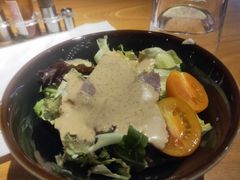 -斗牛士牛排(南京东路店)