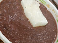 -小满手工粉(北京来福士店)