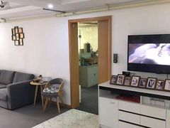 -御金匠奢侈品维修保养(港汇恒隆店)