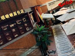 -西安电影制片厂